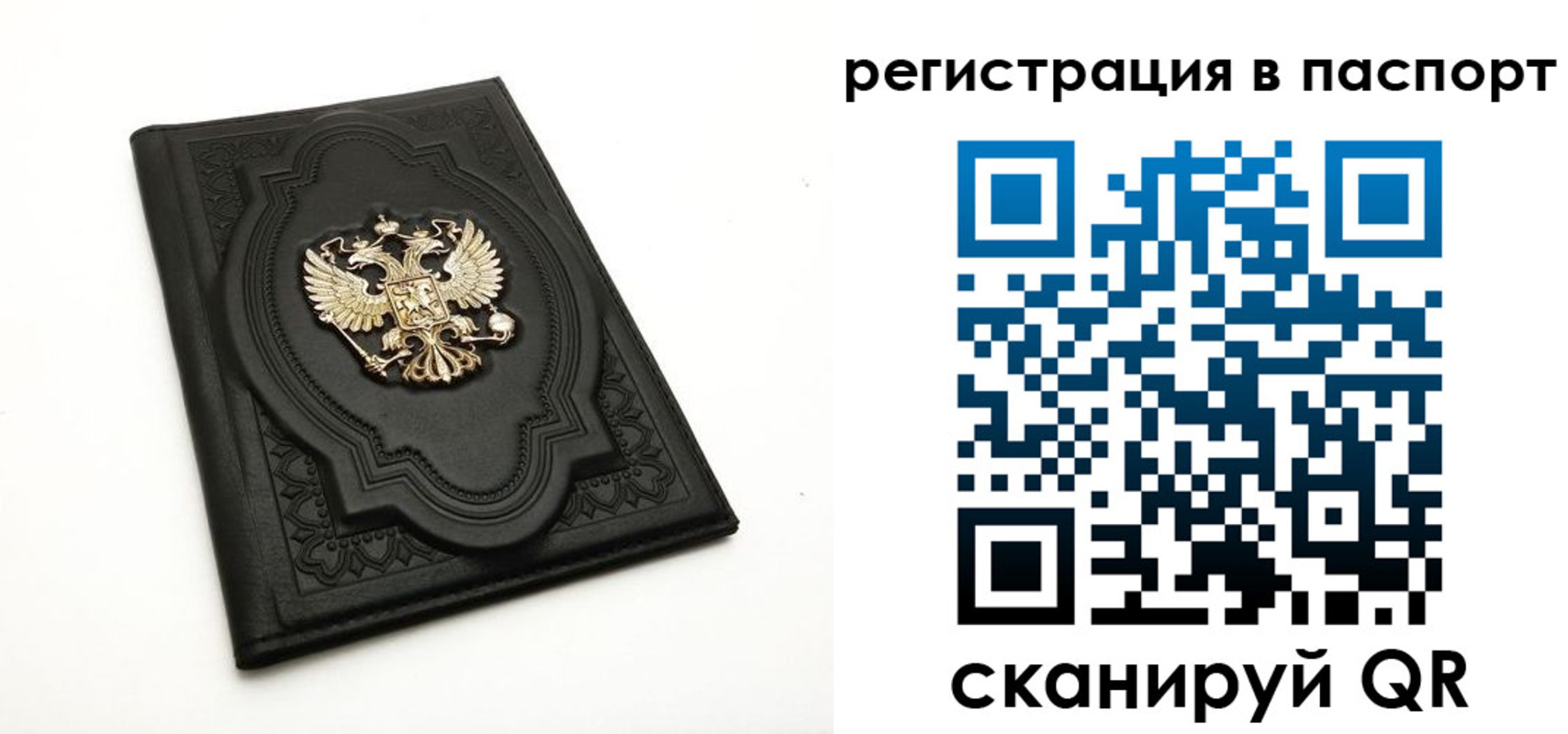 прописка регистрация в Чайковском